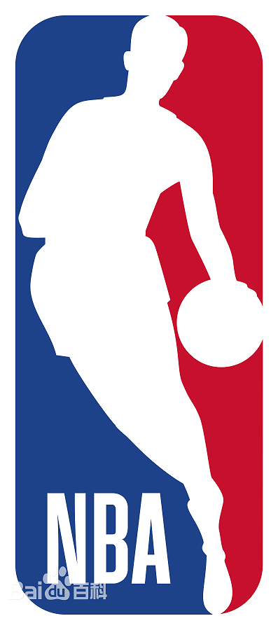 1月8日 22-23賽季NBA常規賽 魔術VS勇士