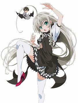 潛行吧！奈亞子