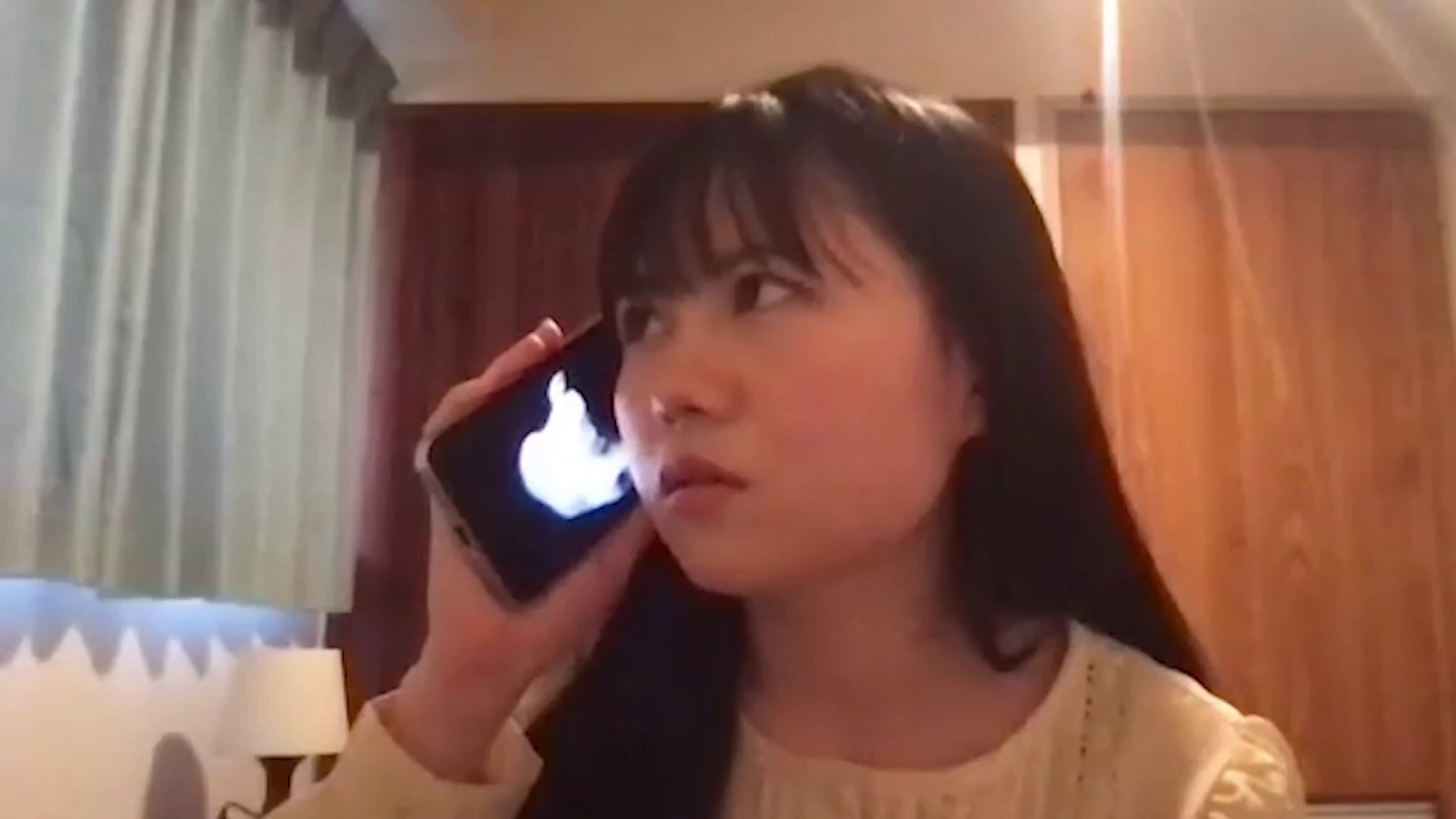 禁斷動畫47