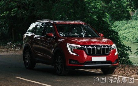 替换词：投身汽车“新四化”