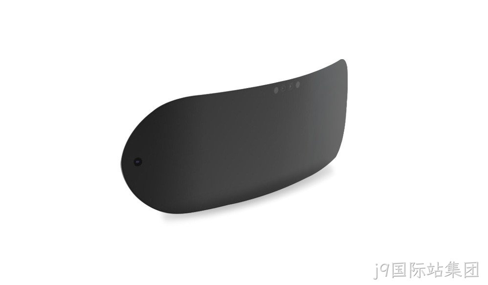 VR/AR