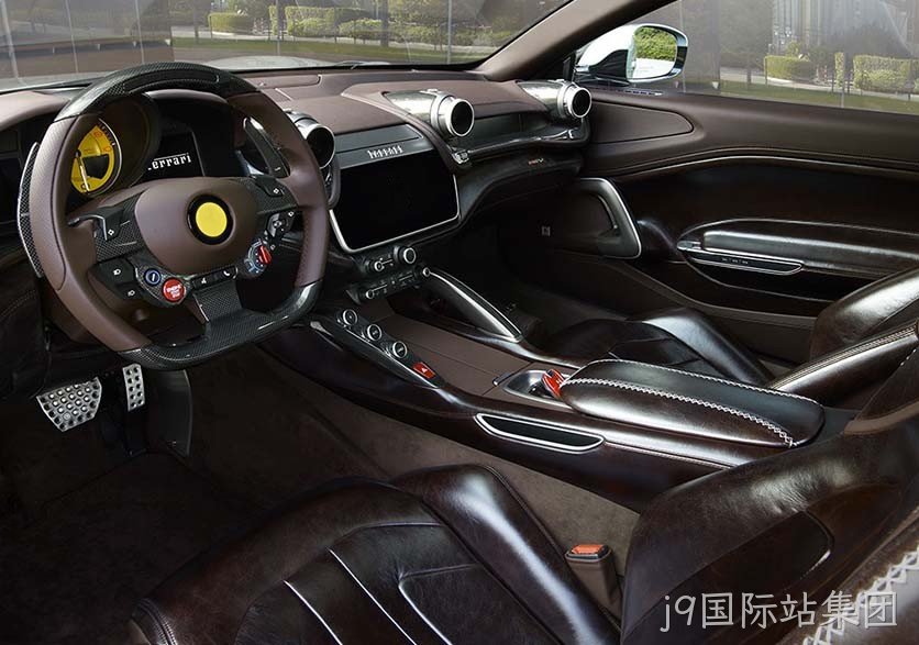 车载背光源