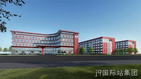 替换词轻量化车载新型显示组件项目环境影响报告书报批前公示