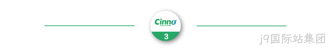 33.png